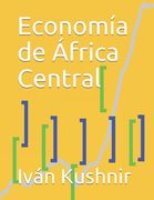 Economía de África Central