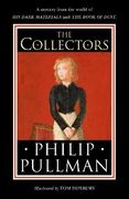 The Collectors: A Short Story From the World of his Dark Materials and the Book of Dust (en Inglés)