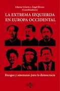 La Extrema Izquierda en Europa Occidental