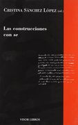 las construcciones con se