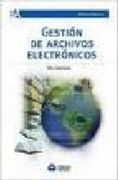 Gestion de Archivos Electronicos