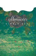 Monsoon (India List) (en Inglés)