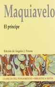 El Principe