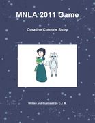 MNLA 2011 Game