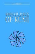 discourses of rumi