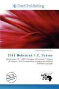 2011 bohemian f.c. season