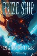 Prize Ship (en Inglés)