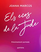 Els ecos de la Jude (en cat)