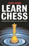 learn chess