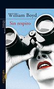 Sin Respiro (in Spanish)