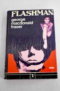 Flashman