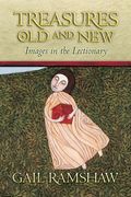 Treasures Old and New (Pb) (en Inglés)