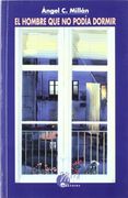 el hombre que no podía dormir
