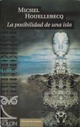 La Posibilidad de una Isla