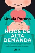 Hijos de alta demanda (in Spanish)