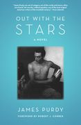 Out with the Stars (en Inglés)