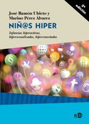 Ninos Hiper