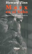 Marx en el Soho