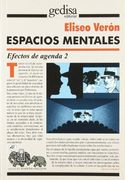 Espacios Mentales (in Spanish)