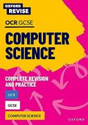 Ocr Gcse Computer Science