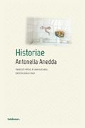 Historiae (en Catalán)