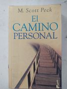 El camino personal (in Spanish)