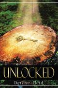Unlocked (en Inglés)