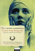 Tres Cuentos Romanticos
