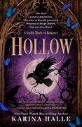 Hollow (en Inglés)