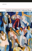 Collected Poems (en Inglés)