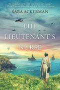 The Lieutenant's Nurse (en Inglés)