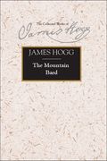 the mountain bard