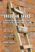 Skeul an Tavas (en Cornish)