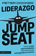 Liderazgo jumpseat