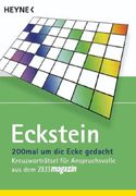 Um die Ecke Gedacht. Sammelband (in German)