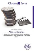 alonso duralde (en Inglés)
