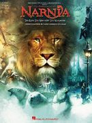 The Chronicles of Narnia: The Lion, the Witch and the Wardrobe (en Inglés)