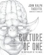 Culture of One: The Mythology of the Muse