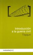 Introduccion a la Guerra Civil