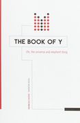 The Book of Y: Life, the Universe and Elephant Dung (Y Course)