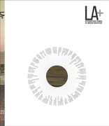 LA+ Media (en Inglés)
