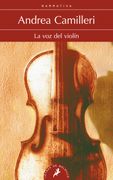 La voz del violín 4