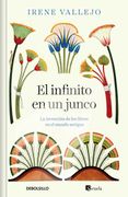 El infinito en un junco. La invención de los libros en el mundo antiguo (in Spanish)