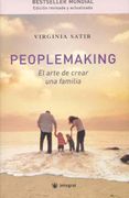 People Making: El arte de crear una familia