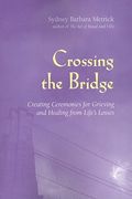 crossing the bridge (en Inglés)