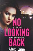 No Looking Back (en Inglés)
