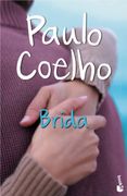 Brida (Biblioteca Paulo Coelho) - Paulo Coelho - Planeta