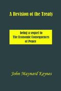 a revision of the treaty (en Inglés)