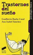 Trastornos del Sueño