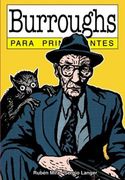 Burroughs Para Principiantes